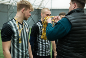 <a href="https://st.getinfootball.com/albums/1101066/69e66e55eeabb_1920.jpg" target="_blank">Завантажити оригінал</a>