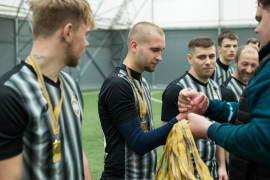 <a href="https://st.getinfootball.com/albums/1101066/69e66e59d5f05_1920.jpg" target="_blank">Завантажити оригінал</a>