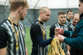 <a href="https://st.getinfootball.com/albums/1101066/69e66e59d5f05_1920.jpg" target="_blank">Завантажити оригінал</a>