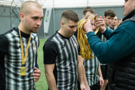 <a href="https://st.getinfootball.com/albums/1101066/69e66e5cba55f_1920.jpg" target="_blank">Завантажити оригінал</a>