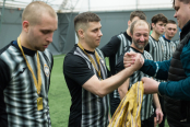<a href="https://st.getinfootball.com/albums/1101066/69e66e5fbc159_1920.jpg" target="_blank">Завантажити оригінал</a>