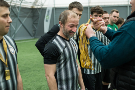 <a href="https://st.getinfootball.com/albums/1101066/69e66e62b9798_1920.jpg" target="_blank">Завантажити оригінал</a>