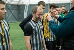 <a href="https://st.getinfootball.com/albums/1101066/69e66e62b9798_1920.jpg" target="_blank">Завантажити оригінал</a>