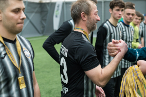 <a href="https://st.getinfootball.com/albums/1101066/69e66e65d6160_1920.jpg" target="_blank">Завантажити оригінал</a>