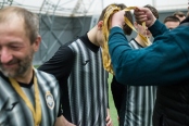 <a href="https://st.getinfootball.com/albums/1101066/69e66e68cb619_1920.jpg" target="_blank">Завантажити оригінал</a>