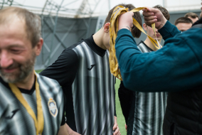 <a href="https://st.getinfootball.com/albums/1101066/69e66e68cb619_1920.jpg" target="_blank">Завантажити оригінал</a>