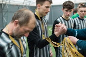 <a href="https://st.getinfootball.com/albums/1101066/69e66e6bcf9e5_1920.jpg" target="_blank">Завантажити оригінал</a>