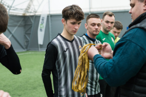 <a href="https://st.getinfootball.com/albums/1101066/69e66e6f15b7c_1920.jpg" target="_blank">Завантажити оригінал</a>
