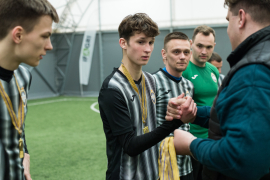 <a href="https://st.getinfootball.com/albums/1101066/69e66e72e26d9_1920.jpg" target="_blank">Завантажити оригінал</a>