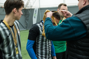 <a href="https://st.getinfootball.com/albums/1101066/69e66e75bcc53_1920.jpg" target="_blank">Завантажити оригінал</a>