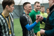 <a href="https://st.getinfootball.com/albums/1101066/69e66e78b20e3_1920.jpg" target="_blank">Завантажити оригінал</a>