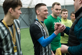 <a href="https://st.getinfootball.com/albums/1101066/69e66e78b20e3_1920.jpg" target="_blank">Завантажити оригінал</a>