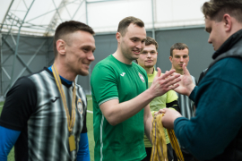<a href="https://st.getinfootball.com/albums/1101066/69e66e7be2b9b_1920.jpg" target="_blank">Завантажити оригінал</a>