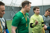 <a href="https://st.getinfootball.com/albums/1101066/69e66e7ec015c_1920.jpg" target="_blank">Завантажити оригінал</a>
