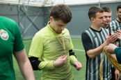 <a href="https://st.getinfootball.com/albums/1101066/69e66e81bdda7_1920.jpg" target="_blank">Завантажити оригінал</a>