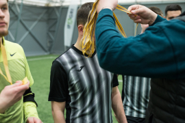 <a href="https://st.getinfootball.com/albums/1101066/69e66e85b81a4_1920.jpg" target="_blank">Завантажити оригінал</a>