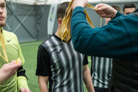 <a href="https://st.getinfootball.com/albums/1101066/69e66e85b81a4_1920.jpg" target="_blank">Завантажити оригінал</a>