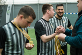 <a href="https://st.getinfootball.com/albums/1101066/69e66e88db0de_1920.jpg" target="_blank">Завантажити оригінал</a>
