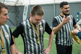 <a href="https://st.getinfootball.com/albums/1101066/69e66e8fc3fbe_1920.jpg" target="_blank">Завантажити оригінал</a>
