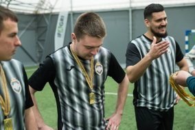 <a href="https://st.getinfootball.com/albums/1101066/69e66e8fc3fbe_1920.jpg" target="_blank">Завантажити оригінал</a>