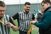 <a href="https://st.getinfootball.com/albums/1101066/69e66e92e3921_1920.jpg" target="_blank">Завантажити оригінал</a>