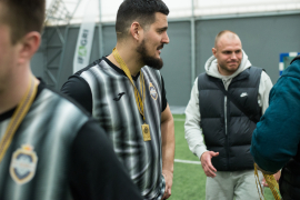 <a href="https://st.getinfootball.com/albums/1101066/69e66e95ba00e_1920.jpg" target="_blank">Завантажити оригінал</a>