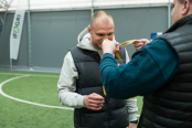 <a href="https://st.getinfootball.com/albums/1101066/69e66e98ba257_1920.jpg" target="_blank">Завантажити оригінал</a>