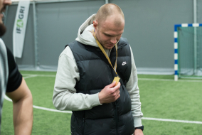 <a href="https://st.getinfootball.com/albums/1101066/69e66e9bbdb2b_1920.jpg" target="_blank">Завантажити оригінал</a>