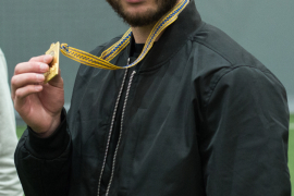 <a href="https://st.getinfootball.com/albums/1101066/69e66e9e74974_1920.jpg" target="_blank">Завантажити оригінал</a>