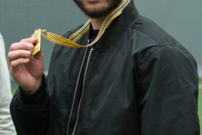<a href="https://st.getinfootball.com/albums/1101066/69e66e9e74974_1920.jpg" target="_blank">Завантажити оригінал</a>