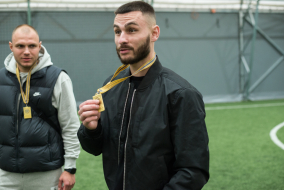 <a href="https://st.getinfootball.com/albums/1101066/69e66ea1bf98c_1920.jpg" target="_blank">Завантажити оригінал</a>