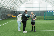 <a href="https://st.getinfootball.com/albums/1101066/69e66ea4cccff_1920.jpg" target="_blank">Завантажити оригінал</a>