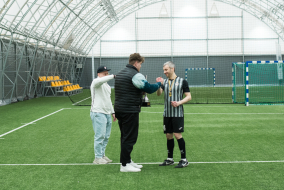 <a href="https://st.getinfootball.com/albums/1101066/69e66ea4cccff_1920.jpg" target="_blank">Завантажити оригінал</a>