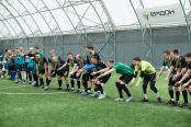 <a href="https://st.getinfootball.com/albums/1101066/69e66ea7ca547_1920.jpg" target="_blank">Завантажити оригінал</a>