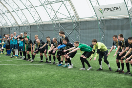 <a href="https://st.getinfootball.com/albums/1101066/69e66ea7ca547_1920.jpg" target="_blank">Завантажити оригінал</a>
