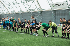 <a href="https://st.getinfootball.com/albums/1101066/69e66ea7ca547_1920.jpg" target="_blank">Завантажити оригінал</a>