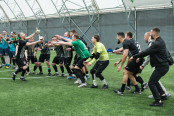 <a href="https://st.getinfootball.com/albums/1101066/69e66eaecb973_1920.jpg" target="_blank">Завантажити оригінал</a>