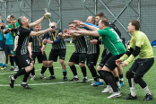 <a href="https://st.getinfootball.com/albums/1101066/69e66eb1ddf0a_1920.jpg" target="_blank">Завантажити оригінал</a>
