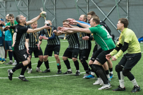 <a href="https://st.getinfootball.com/albums/1101066/69e66eb1ddf0a_1920.jpg" target="_blank">Завантажити оригінал</a>