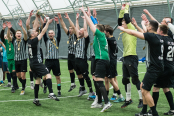 <a href="https://st.getinfootball.com/albums/1101066/69e66eb7d8435_1920.jpg" target="_blank">Завантажити оригінал</a>