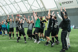 <a href="https://st.getinfootball.com/albums/1101066/69e66ec4d8f06_1920.jpg" target="_blank">Завантажити оригінал</a>