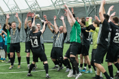 <a href="https://st.getinfootball.com/albums/1101066/69e66ec7c3b39_1920.jpg" target="_blank">Завантажити оригінал</a>