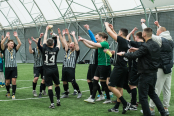 <a href="https://st.getinfootball.com/albums/1101066/69e66ece027b4_1920.jpg" target="_blank">Завантажити оригінал</a>