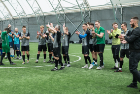 <a href="https://st.getinfootball.com/albums/1101066/69e66ed0dfc1e_1920.jpg" target="_blank">Завантажити оригінал</a>