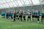 <a href="https://st.getinfootball.com/albums/1101066/69e66ed6c27ea_1920.jpg" target="_blank">Завантажити оригінал</a>