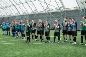 <a href="https://st.getinfootball.com/albums/1101066/69e66ed6c27ea_1920.jpg" target="_blank">Завантажити оригінал</a>