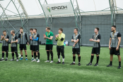 <a href="https://st.getinfootball.com/albums/1101066/69e66ed9cad6d_1920.jpg" target="_blank">Завантажити оригінал</a>