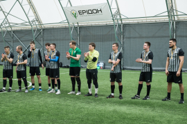 <a href="https://st.getinfootball.com/albums/1101066/69e66ed9cad6d_1920.jpg" target="_blank">Завантажити оригінал</a>