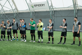 <a href="https://st.getinfootball.com/albums/1101066/69e66ed9cad6d_1920.jpg" target="_blank">Завантажити оригінал</a>