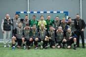 <a href="https://st.getinfootball.com/albums/1101066/69e66edfd6c90_1920.jpg" target="_blank">Завантажити оригінал</a>